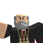 @DHDHDGDHGG75