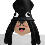 @error_code804