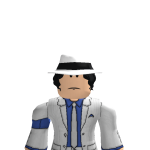 @ElregaloDiegoYT