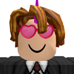 @Bl0xxxY0urs3lf