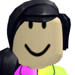 @picoapparelholder