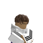 @groserygamer2011