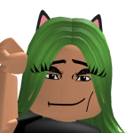 @MilkToes11