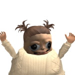 @thebeachsquadyakno