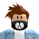 @james51002