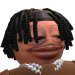 @kingboys98rblx