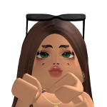 @OfficalLianaplayz