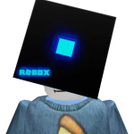 MetalKid2018
