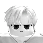syakalak4's avatar