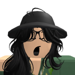 @iiAzurentz