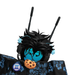 @DRE4M_L4ND
