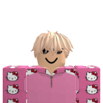 @JeppyValor