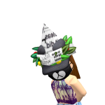 @iicoffeecxloud
