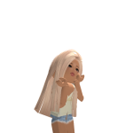 @leonasjune