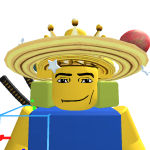 @Bendy121165