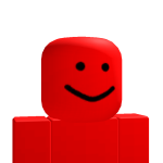 @tryfudge