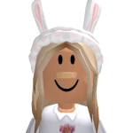 @Jinthe_R