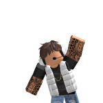 @ytshark64322