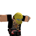 @Canyousee208