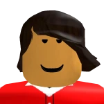 puffykiller123's avatar