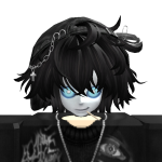 @Hackoi99