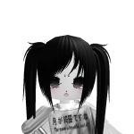 @zziuykk