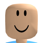 @WorldhistorygamerYAY