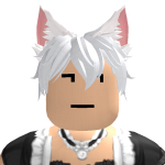 @Nightfire_XE