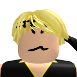 @johnnythebandit8