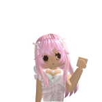 @Wafflewondercookie