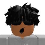 @TheDarkWizardBeast