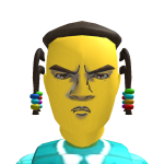@schikkie