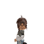 @xl0ve_y0urselfx
