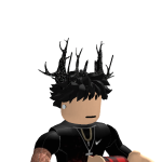 @xpablito990