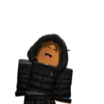 @tokoydriftkid