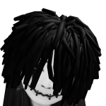 @AWPGodSniper
