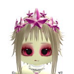 @muratta1233