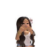 @ivonneee_v