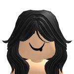 Mara