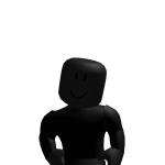 @Bernandocost