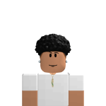 @Miguel_gamerbb92
