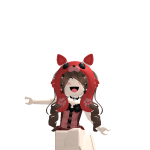@Lilboopboop8