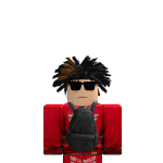 @JG_dahood