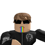 @MAXCOOL8273