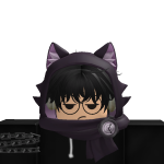 rais_hehe's avatar