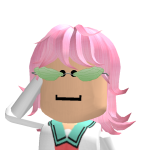 @REAL_RobloxOreo
