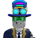 @Rebooted_Dev