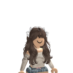 @MarieLeona1604