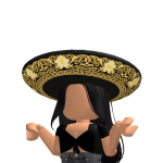 @G4L4XY_UN1CORN