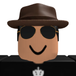 @Kenteri1